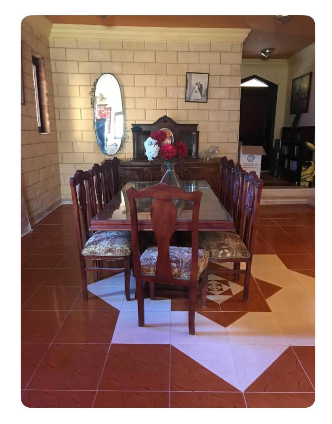 4 Bedroom Superior Family Villa With Private Pool, 5 Min From Beach Abu Talat 亚历山大港 外观 照片
